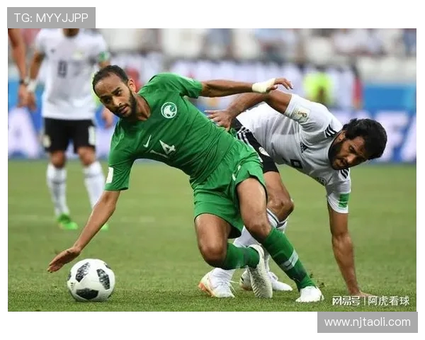 围绕2026世界杯全球盛事的赛事展望与未来影响深度解析前瞻篇