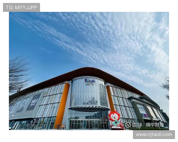 天津先行者：探索创新与发展之路，打造未来科技城市新标杆