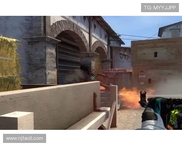 CSGO战术解析：深入探讨LNG战队的区域防守策略与技巧