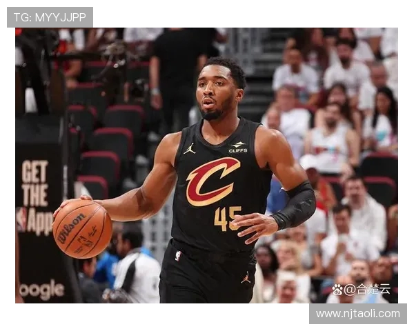 NBA公牛对骑士精彩直播回顾与赛后分析尽在这里