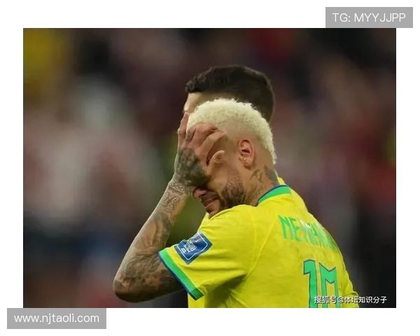 U21巴西队精彩对决即将上演期待年轻球员的卓越表现与激情碰撞