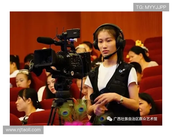 东亚杯精彩对决中国队迎战香港队直播全程回顾与精彩瞬间分享