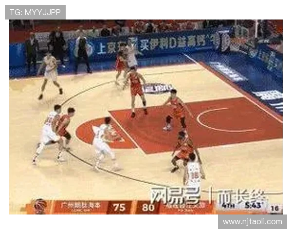 中国与埃及篮球对决精彩视频回顾全场高光时刻与精彩瞬间分享