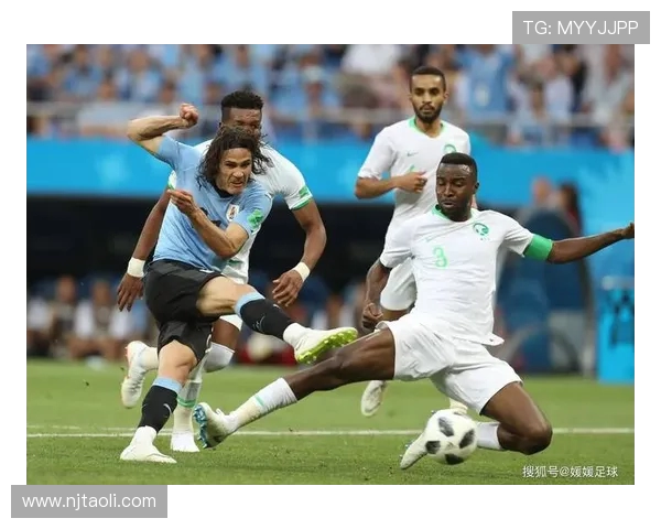 伊拉克与越南精彩对决直播全程回顾与赛后分析