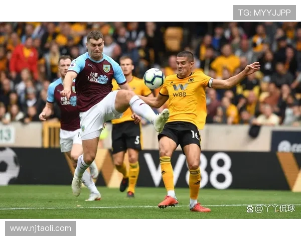 伯恩利与狼队首发阵容分析及比赛前瞻全面解读