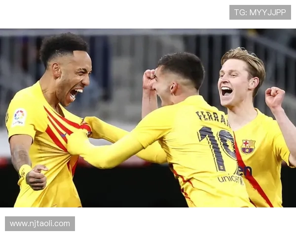 利物浦与巴萨精彩对决录像下载全攻略与回顾