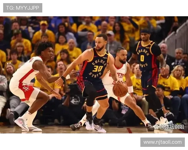 勇士与奇才2015至2016赛季精彩对决回顾与分析