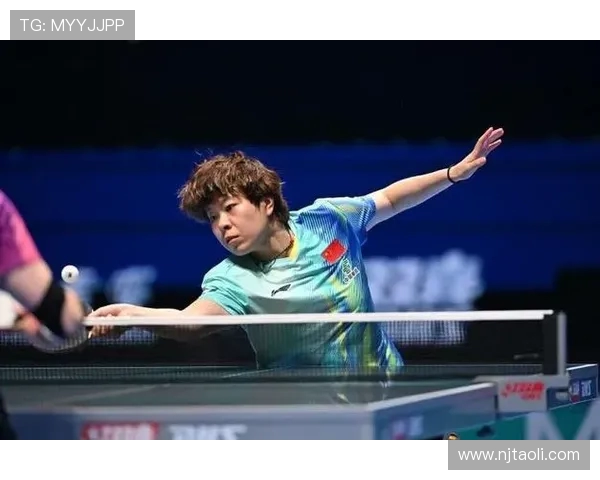 大宫松鼠与广岛三箭激战正酣谁能在这场对决中笑到最后