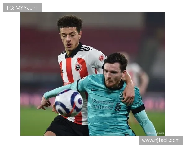 尼奥尔主场迎战南锡激烈对抗中双方争夺关键积分