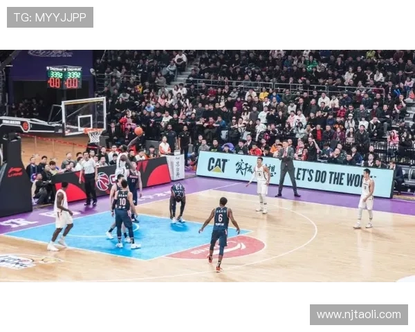 山西对决广东精彩纷呈15cba赛季巅峰对决引发球迷热议