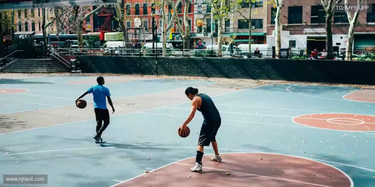 📺超清直播,一键解锁赛场心跳时刻!🎯